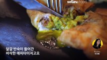 طباخة كورية جنوبية تقع في حب تونس وتفتتح مطعم تونسي في العاصمة الكورية سيول (صور فيديو)
