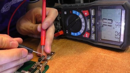 SELF DOWN WEB CAMERA FROM THE NOTEBOOK CAMERA (3D print)