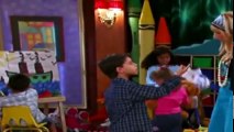 The Suite Life Of Zack And Cody S2 E3Day Care