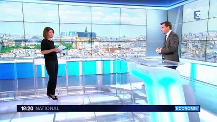 Encadrement des loyers à Paris : le gouvernement fait appel de la décision du tribunal