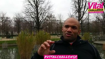 Application fitness de coaching, c'est bien ? _dismoi coach.mp4