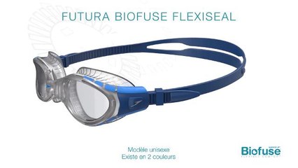 Mes lunettes. Quelles lunettes - Lucile Woodward