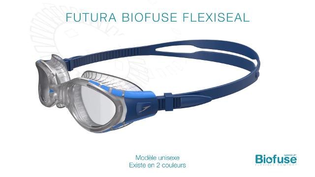 Mes lunettes. Quelles lunettes - Lucile Woodward