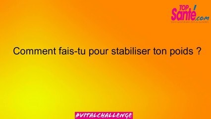 video-coaching vital itv fin emilie