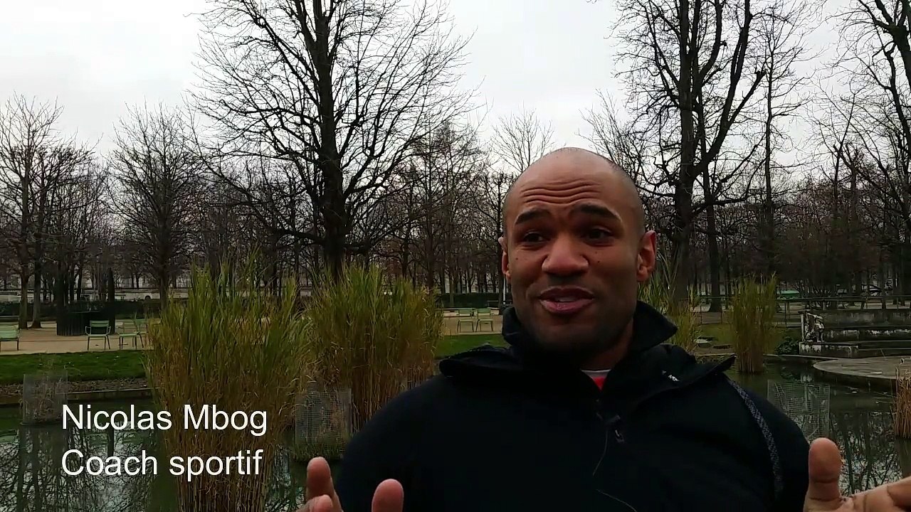 dis moi coach 01_reprendre le sport _VitalChallenge