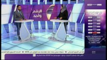محمد الجزار يشيد بتألق النجم الارجنتيني ماورو ايكاردي مع انتر ميلان