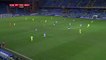 Ahmad Benali Goal - Sampdoria vs Pescara 3-1  28.11.2017 (HD)
