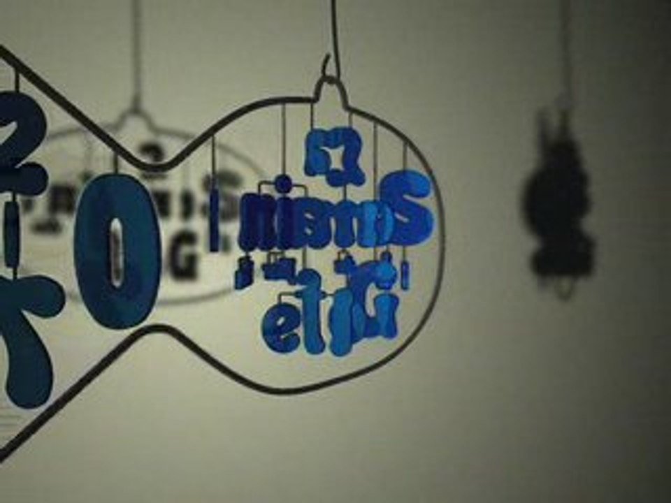 Demo 2007
