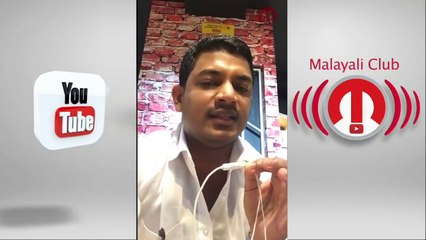 ഹാദിയ പ്രശ്നങ്ങളെക്കുറിച്ചും ഏഷ്യാനെറ്റിലെ വിനുവിനെക്കുറിച്ചും | Hadiya Case and Asianet Vinu