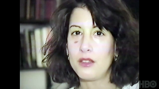 32 Pills: My Sister's Suicide Trailer #2 (2017)