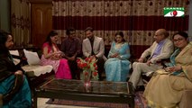 Ketoki - কেতকী - Bangla Telefilm - Tisha - Haydar Rizvi - Channel i TV