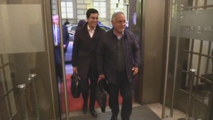 Ecuador estima que "se va a mantener el recorte" de la oferta de crudo