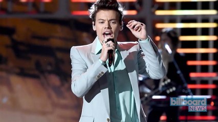 The Best 2017 Victoria's Secret Fashion Show Preview You'll Find | Billboard News