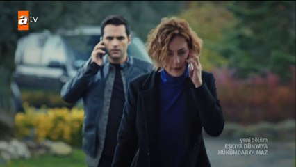 Eşkiya Dünyaya Hükümdar Olmaz 82.Bölüm izle 28 Kasım 2017 1.Part