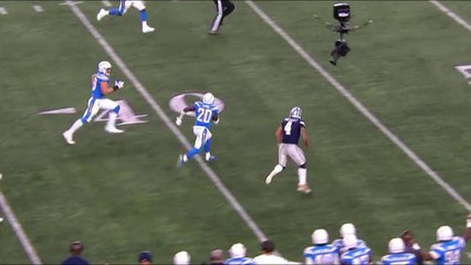 How do Cowboys get back on track, deal with injuries?