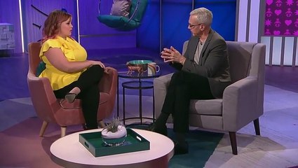 Inside Catelynn Lowell’s 48-Hour Rehab Lockdown Amid Suicide Fears