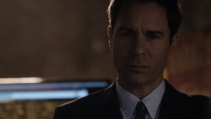 Travelers Season 2 Episode 8 (Traveler 0027) "Online HD"