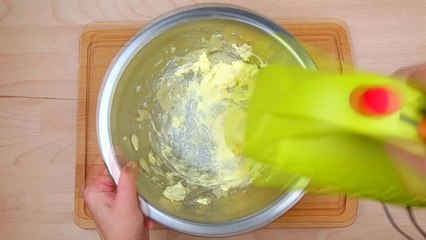 3 recettes au thé Matcha