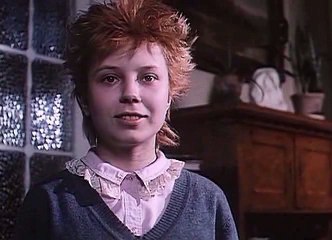 "ESD" (1986) - Cz. 2 - film polski