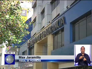 Dictan sentencia en contra de uno de los involucrados de la venta de licor adulterado