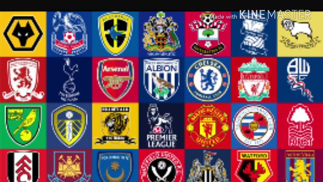 ሰሉስ Full ሰሙናዊ ዜና ስፖርት 28 ሕዳር# Eritrean Weekly sport News 28 Nov 20172