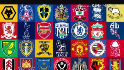 ሰሉስ Full ሰሙናዊ ዜና ስፖርት 28 ሕዳር# Eritrean Weekly sport News 28 Nov 20172