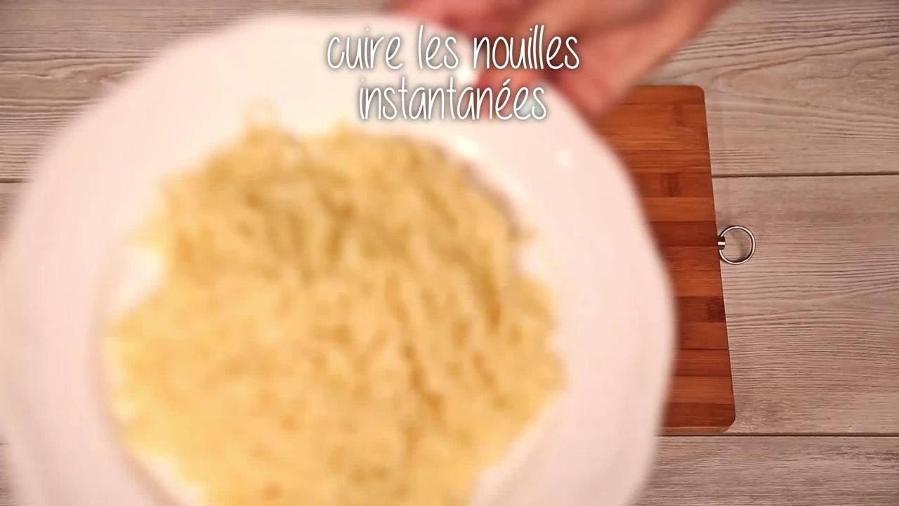 Repas Bocaux