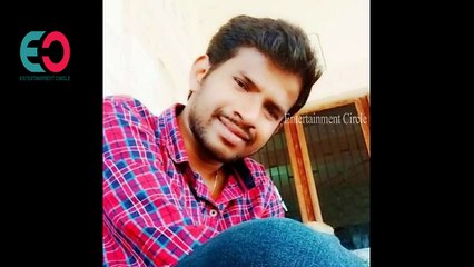 జైలు పాలైన నాగబాబు రోజా అనసూయ.. కారణం తెలుస్తే షాక్ Case Filed on Naga Babu Roja Anasuya