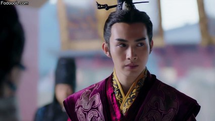 مسلسل امراة الملك الحلقة 47 مترجمة