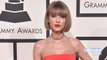 Grammys 2018: Why Taylor Swift’s ‘Reputation’ Wasn’t Nominated | Billboard News