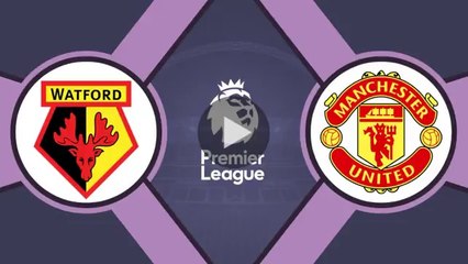 highlights - WAT MAN