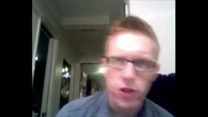 Avengers: Infinity War Trailer Teaser