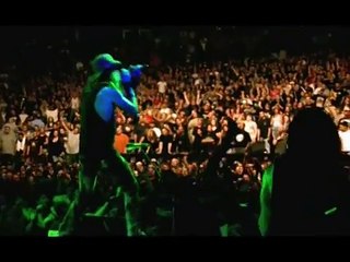 Rob Zombie - American Witch
