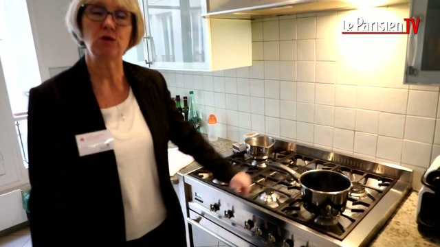 Sachez identifier les risques domestiques