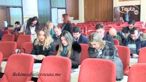 U zhvillua konferenca shkencore “Sot veprojmë-ruajmë të kaluarën dhe zhvillojmë të ardhmen”