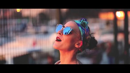 Elçin Orçun - Hayrına