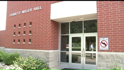 State of Iowa Sued Over Treatment of Juveniles at Training School