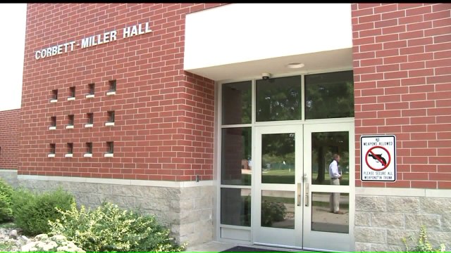 State of Iowa Sued Over Treatment of Juveniles at Training School