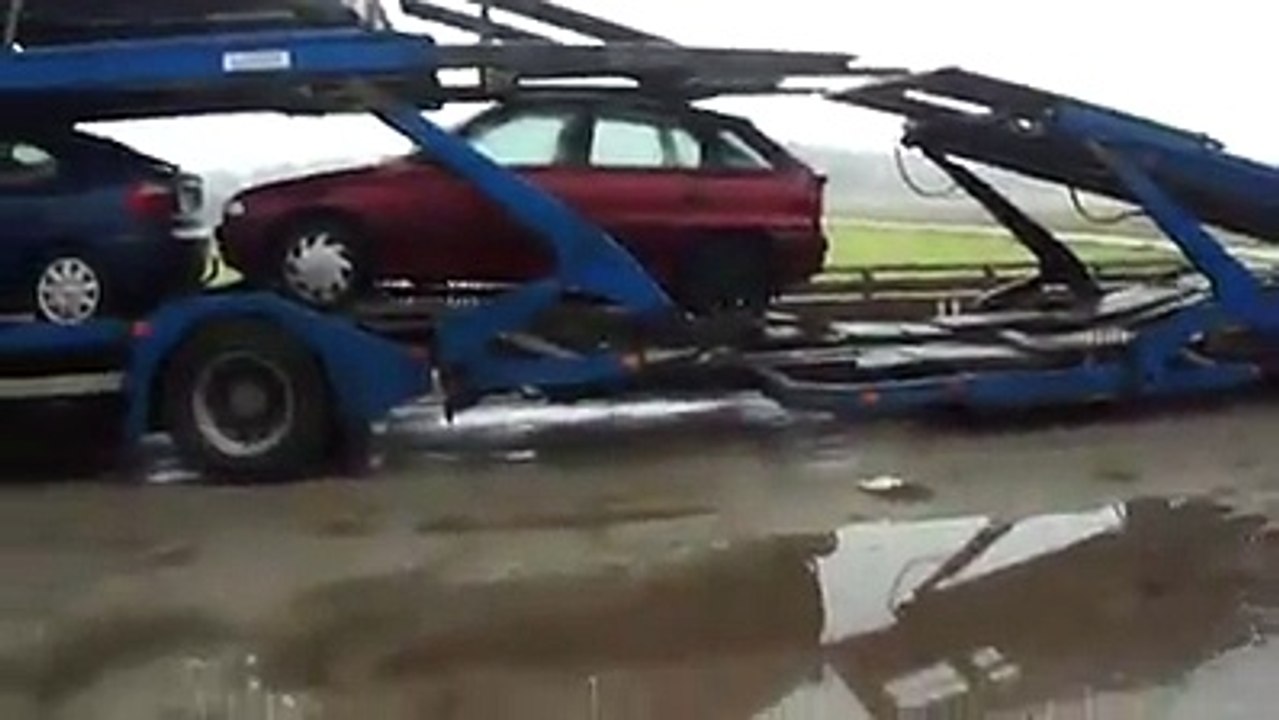 Autoankauf Export Aus Auto-ankauf-center.de