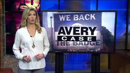 Wisconsin Judge Rejects Steven Avery's Request for New Trial