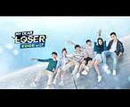 ตัวอย่าง My Dear Loser รักไม่เอาถ่าน  ตอน Edge of 17  EP.9  ตอนจบ