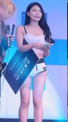 161103 Maxim 고아라 Compilation