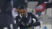 Ligue 1 - Bordeaux 3 - 0 Saint-Etienne