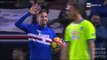Sampdoria vs Pescara 4-1 Highlights & All Goals 28.11.2017 HD