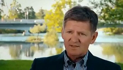 Ovi snimci su bili izgubljeni, tek su skoro pronađeni