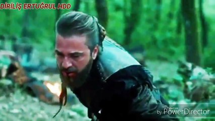 DİRİLİŞERTUĞRUL ERTUĞRUL BEY ÖLECEK Mİ??? 