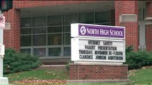 Illinois High School Teacher Accused of Sexually Harassing, Assaulting Students