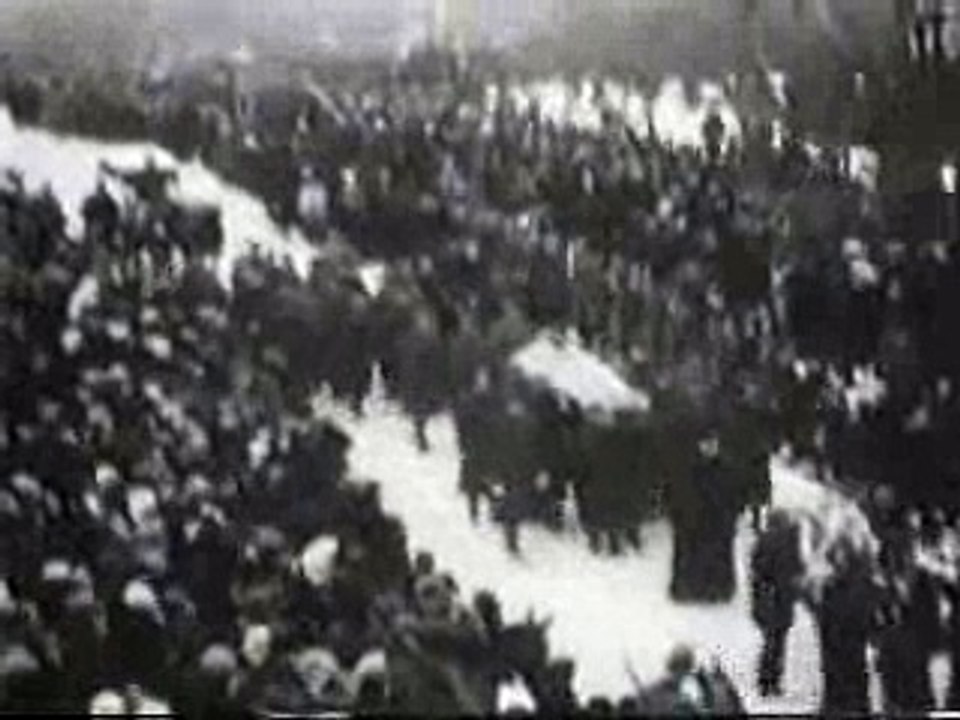 puccini death