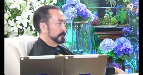 Mal biriktirmek mutluluk getirir mi? (İzleyici sorusu)