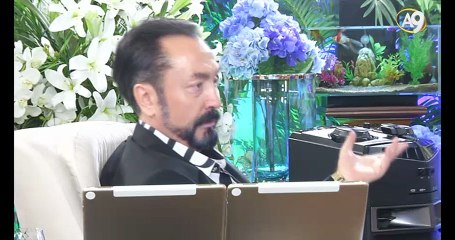 Arakan’daki insanlara nasıl yardım eli uzatabiliriz?